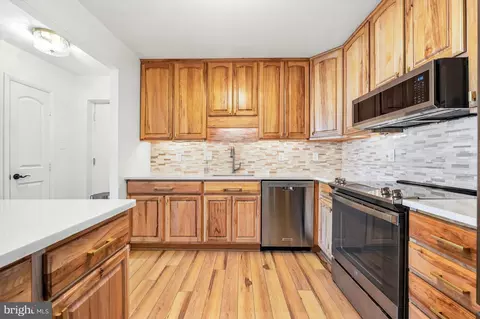 64 Welsh Tract Rd #C211, Newark, DE 19713