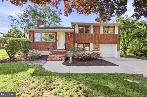 2606 Wilson Ave, Claymont, DE 19703
