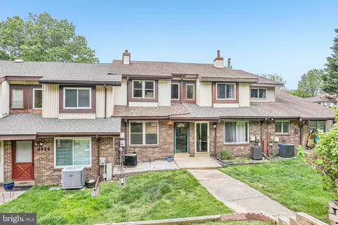 4956 Mermaid Blvd, Wilmington, DE 19808