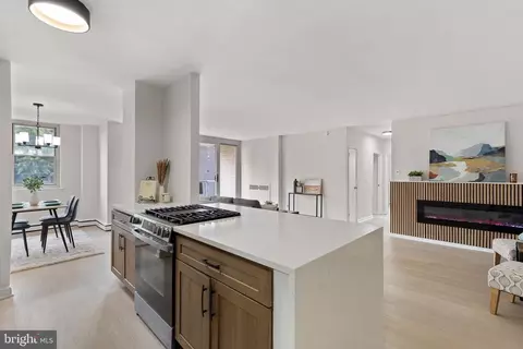 1301 Harrison St #402, Wilmington, DE 19806
