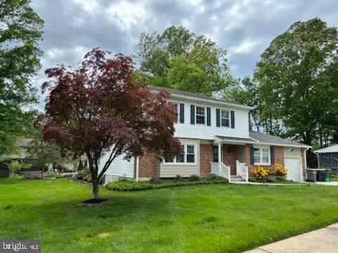 2226 Decatur Rd, Wilmington, DE 19810
