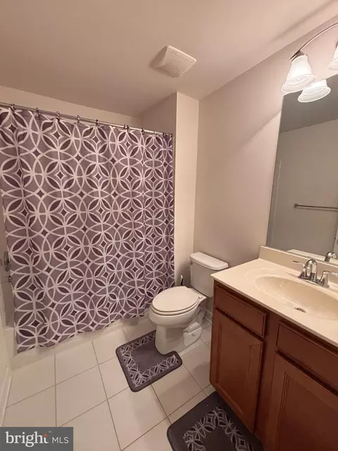 Bath - 807 Ashby Dr, Middletown, DE 19709 photo 3 of 5