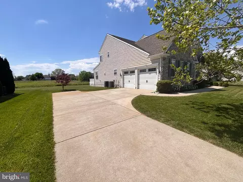 Other - 807 Ashby Dr, Middletown, DE 19709 photo 1 of 11