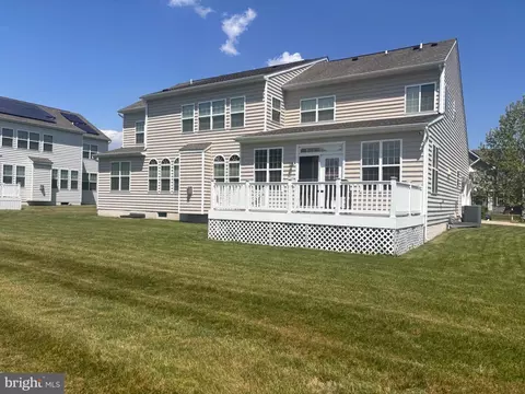 Other - 807 Ashby Dr, Middletown, DE 19709 photo 11 of 11