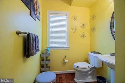 Bath - 807 Ashby Dr, Middletown, DE 19709 photo 1 of 5