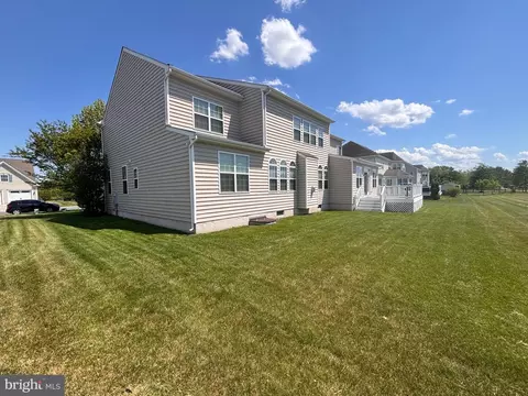 Exterior - 807 Ashby Dr, Middletown, DE 19709 photo 3 of 10