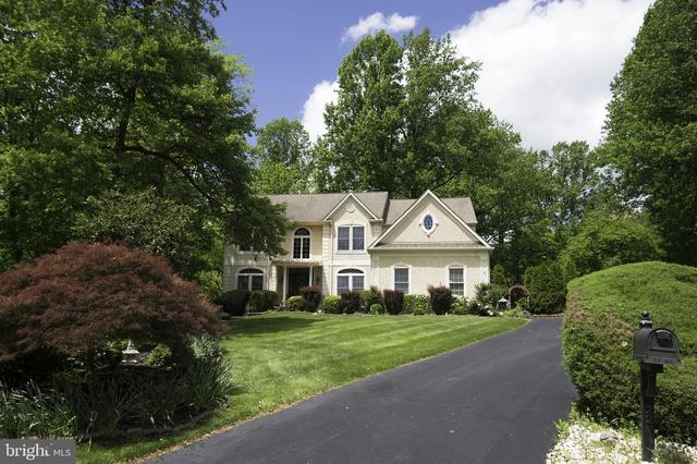 haluc❤ Homes For Sale in 19808, DE | Real Estate & Listings | Movoto