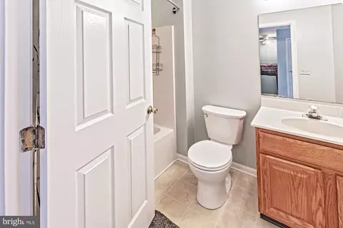Bath - 25 Marble House Dr, Bear, DE 19701 photo 1 of 3