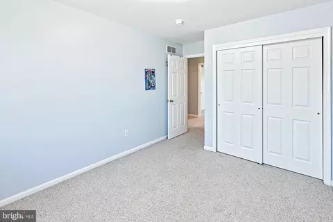 Bedroom - 25 Marble House Dr, Bear, DE 19701 photo 3 of 4