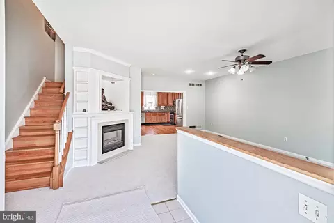 Other - 25 Marble House Dr, Bear, DE 19701 photo 1 of 10