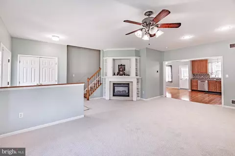 Living - 25 Marble House Dr, Bear, DE 19701 photo 1 of 2