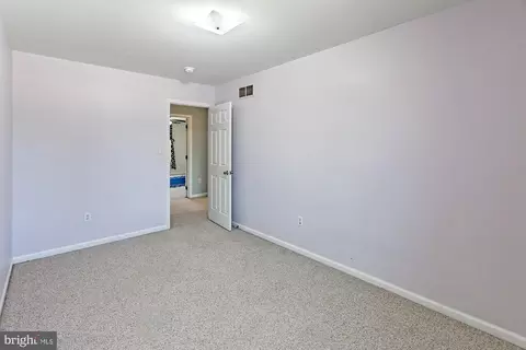 Other - 25 Marble House Dr, Bear, DE 19701 photo 5 of 10