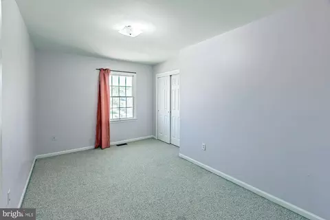 Bedroom - 25 Marble House Dr, Bear, DE 19701 photo 1 of 4