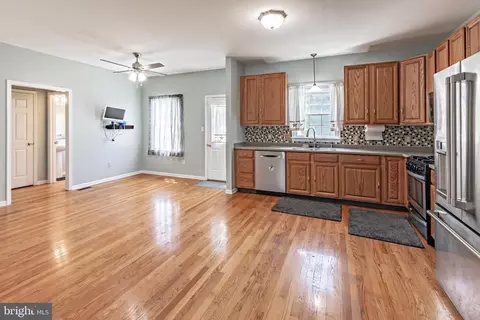 Other - 25 Marble House Dr, Bear, DE 19701 photo 2 of 10