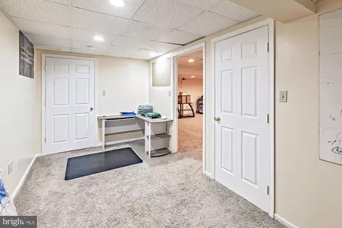 Entry Way - 25 Marble House Dr, Bear, DE 19701 photo 1 of 1