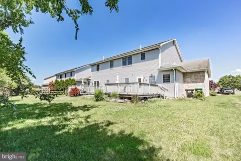 Other - 25 Marble House Dr, Bear, DE 19701 photo 10 of 10