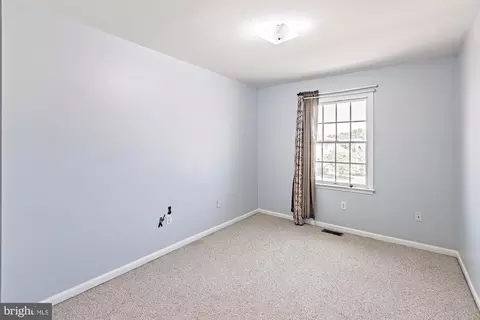 Bedroom - 25 Marble House Dr, Bear, DE 19701 photo 2 of 4
