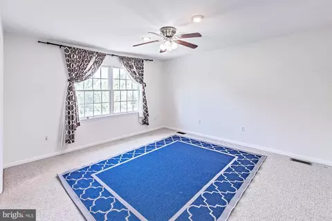 Other - 25 Marble House Dr, Bear, DE 19701 photo 6 of 10