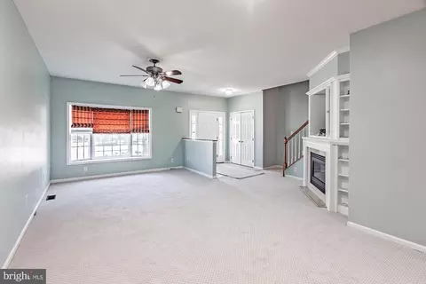 Living - 25 Marble House Dr, Bear, DE 19701 photo 2 of 2