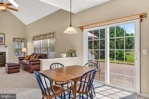 Dining - 5 Fairview Ave, Middletown, DE 19709 photo 2 of 2