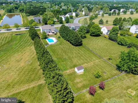 View/Area - 5 Fairview Ave, Middletown, DE 19709 photo 2 of 2