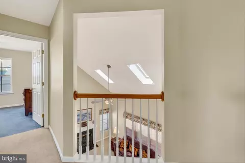 Entry Way - 5 Fairview Ave, Middletown, DE 19709 photo 2 of 2