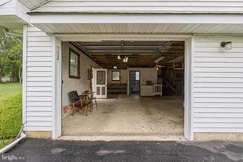 Other - 40 Rawlings Dr, Bear, DE 19701 photo 18 of 22