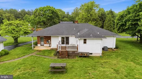 Other - 40 Rawlings Dr, Bear, DE 19701 photo 21 of 22