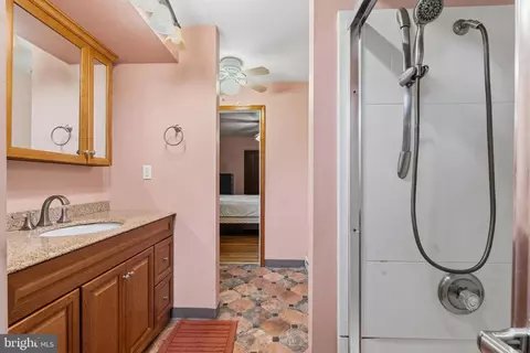 Entry Way - 40 Rawlings Dr, Bear, DE 19701 photo 3 of 3