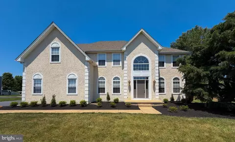112 Sweethollow Dr, Bear, DE 19701