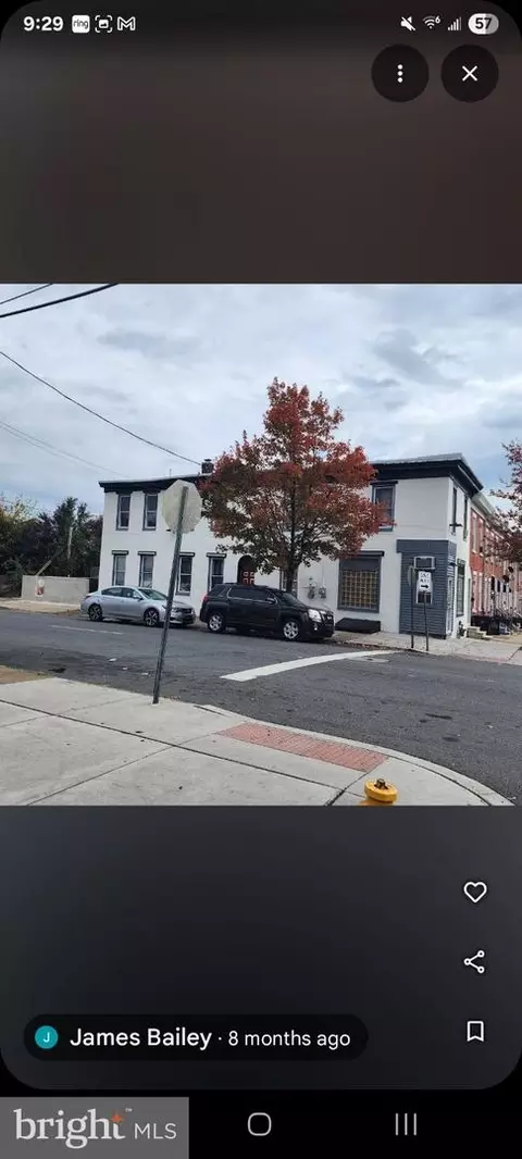 1127 Chestnut St, Wilmington, DE 19805