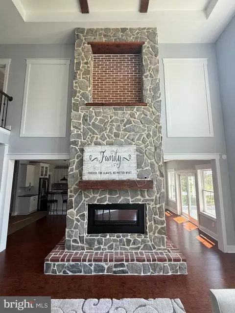 Other - 5482 Summit Bridge Rd, Townsend, DE 19734 photo 1 of 13