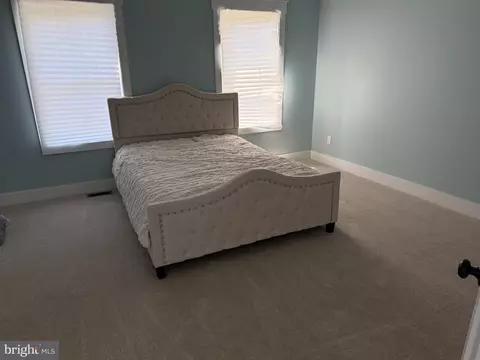 Bedroom - 5482 Summit Bridge Rd, Townsend, DE 19734 photo 1 of 3