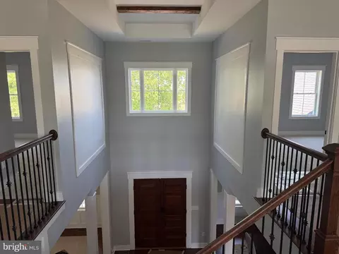Entry Way - 5482 Summit Bridge Rd, Townsend, DE 19734 photo 4 of 7