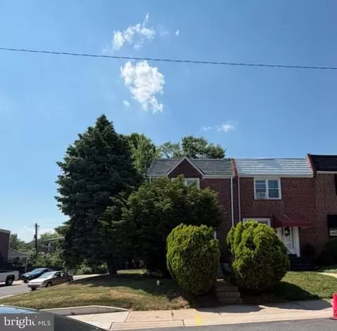 1023 Coyne Pl, Wilmington, DE 19805