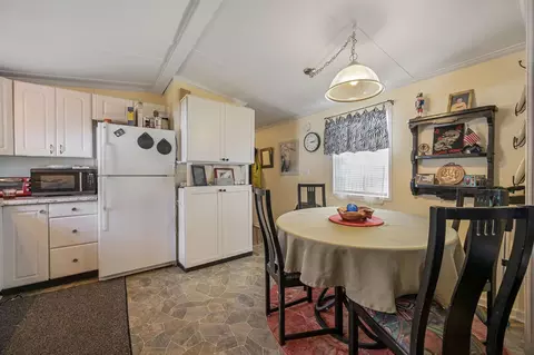 437 Ranee Loop #66, Bear, DE 19701 photo 5