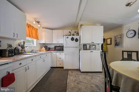 437 Ranee Loop #66, Bear, DE 19701 photo 3