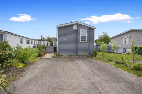 437 Ranee Loop #66, Bear, DE 19701 photo 20