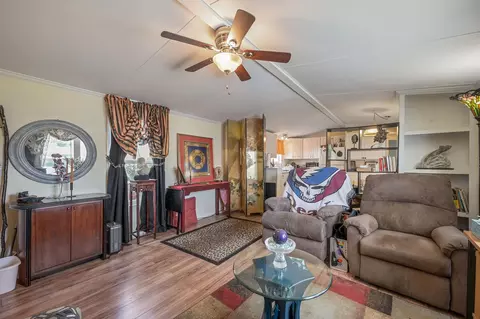 437 Ranee Loop #66, Bear, DE 19701 photo 9