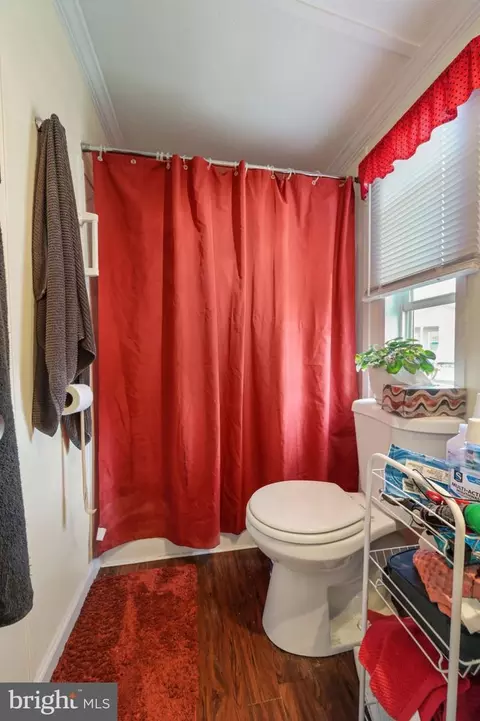 437 Ranee Loop #66, Bear, DE 19701 photo 19