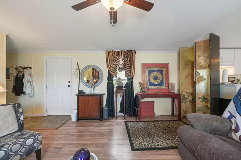 437 Ranee Loop #66, Bear, DE 19701 photo 10