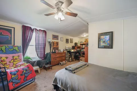 437 Ranee Loop #66, Bear, DE 19701 photo 13