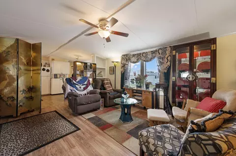 437 Ranee Loop #66, Bear, DE 19701 photo 7