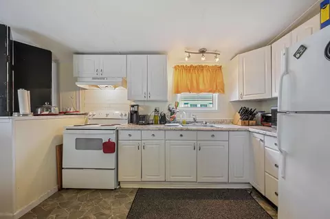 437 Ranee Loop #66, Bear, DE 19701 photo 4