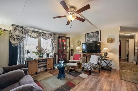 437 Ranee Loop #66, Bear, DE 19701 photo 8