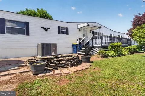 1000 Sulky Rd, Wilmington, DE 19810