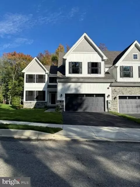 501 Leahy Dr, Newark, DE 19711