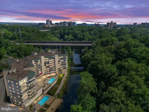 1702 N Unit N Park Dr #32, Wilmington, DE 19806