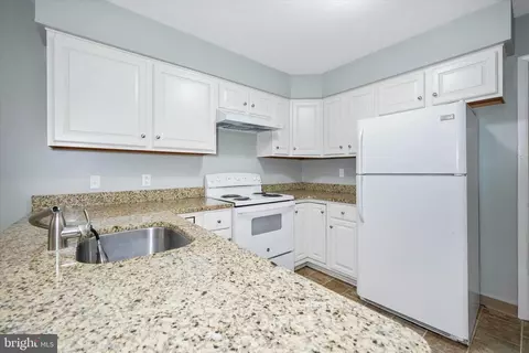 Kitchen - 8 Foxtail Ct, Newark, DE 19711 photo 1 of 1