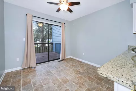 Dining - 8 Foxtail Ct, Newark, DE 19711 photo 1 of 1
